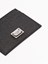 Dolce & Gabbana Card holder