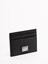 Dolce & Gabbana Card holder