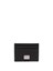 Dolce & Gabbana Card holder