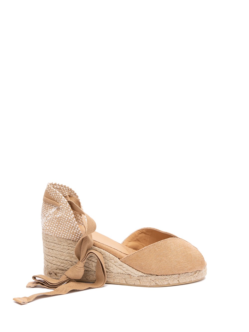 CASTAñER BILINA ESPADRILLES