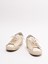 Golden Goose `Super-Star` Sneakers