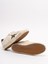 Golden Goose `Super-Star` Sneakers