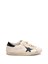 Golden Goose `Super-Star` Sneakers