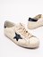 Golden Goose `Super-Star` Sneakers