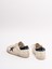 Golden Goose `Super-Star` Sneakers