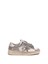 Golden Goose `Stardan` Sneakers