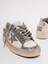 Golden Goose `Stardan` Sneakers