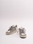 Golden Goose `Stardan` Sneakers