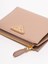 Prada Small Saffiano Leather Wallet