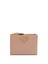 Prada Small Saffiano Leather Wallet