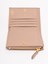 Prada Small Saffiano Leather Wallet