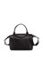 Longchamp `Le Pliage Xtra` Small Handbag