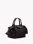 Longchamp `Le Pliage Xtra` Small Handbag