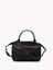 Longchamp `Le Pliage Xtra` Small Handbag