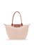 Longchamp `Le Pliage Original` Large Tote Bag