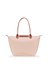Longchamp `Le Pliage Original` Large Tote Bag
