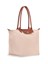 Longchamp `Le Pliage Original` Large Tote Bag