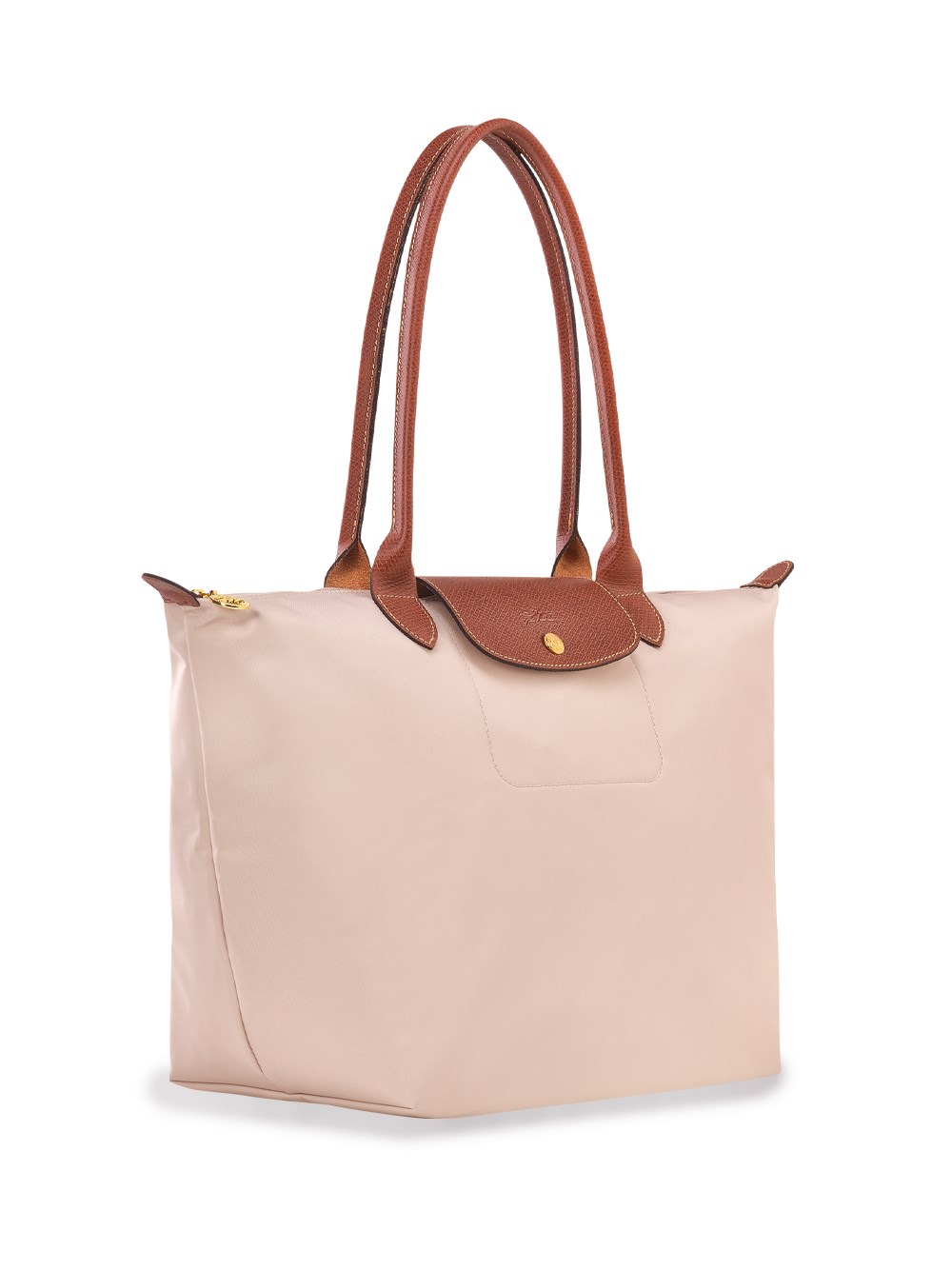 Le pliage large shopper bag best sale