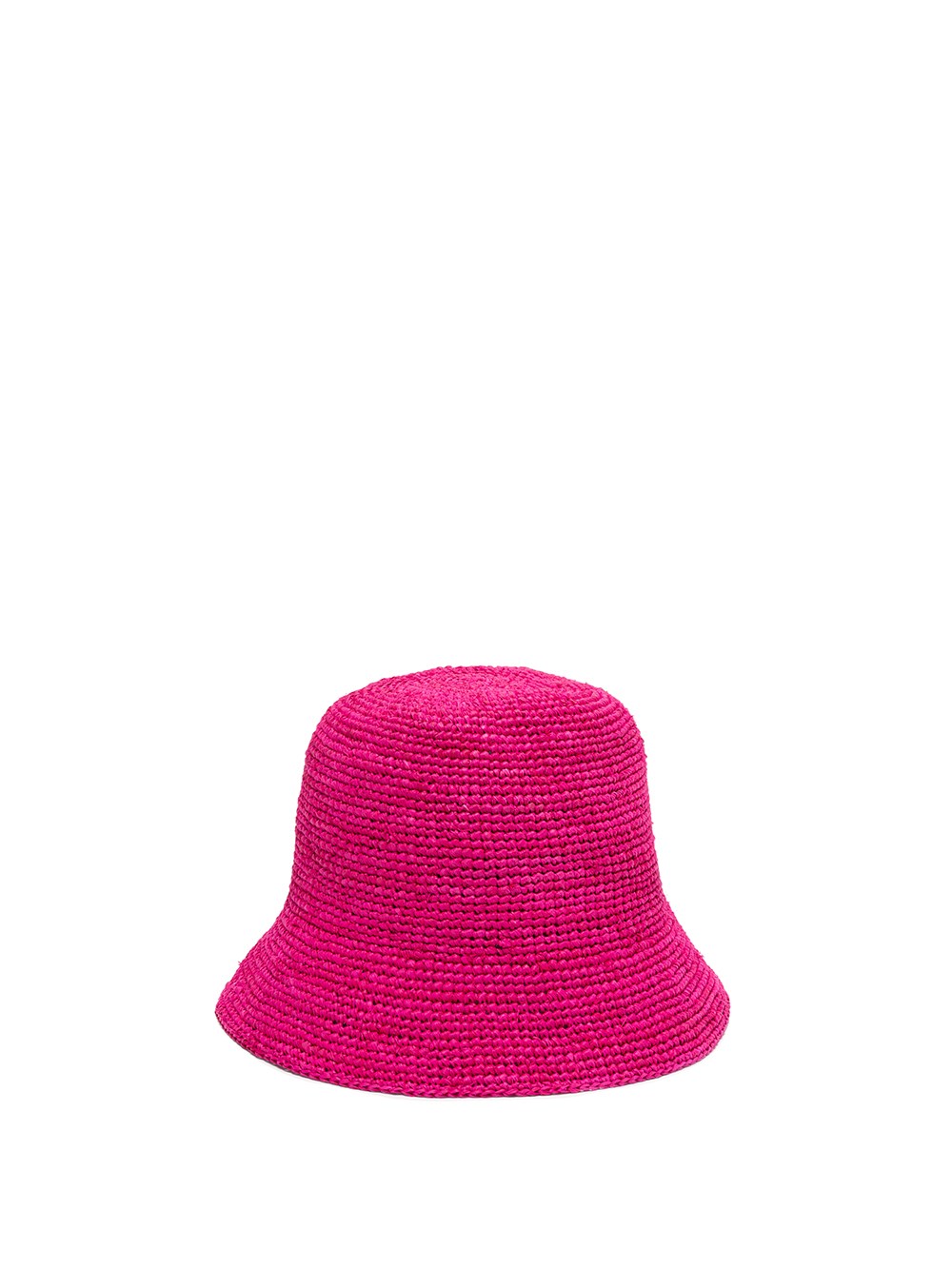 Ibeliv Andao In Rosa