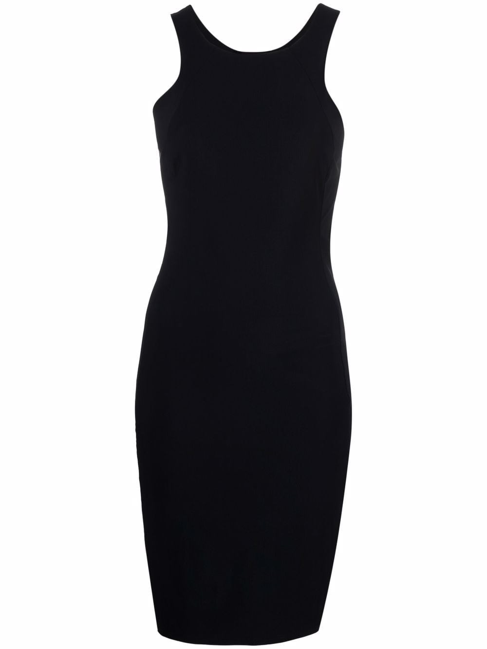 PATRIZIA PEPE DRESS 