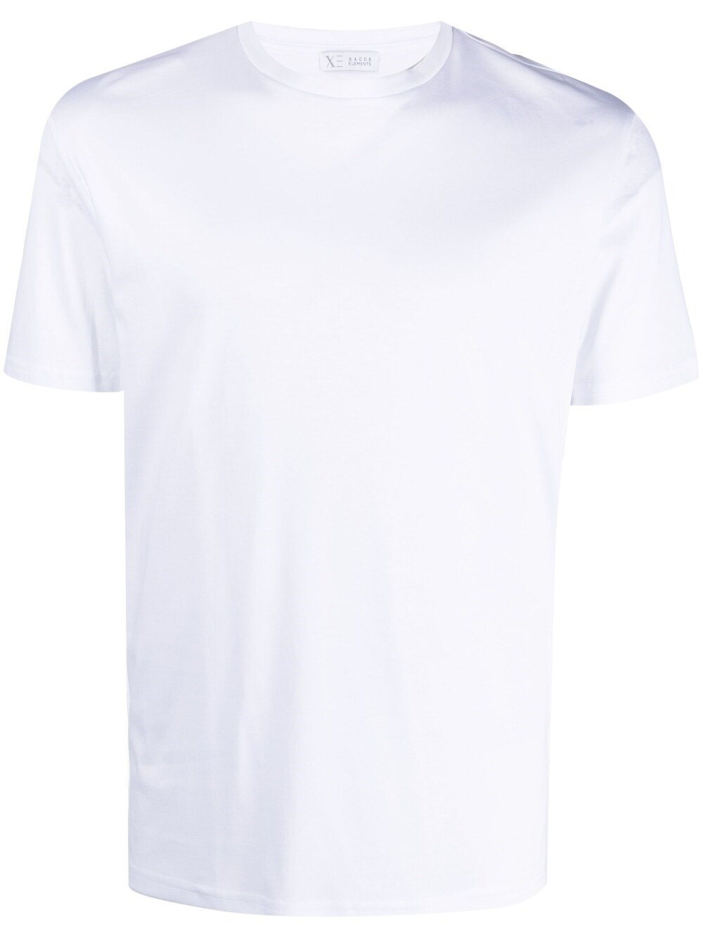 XACUS ELEMENTS` T-SHIRT
