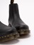 Dr Martens `2976` Chelsea Boots