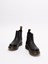 Dr Martens `2976` Chelsea Boots