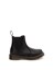 Dr Martens `2976` Chelsea Boots