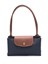 Longchamp `Le Pliage Original` Medium Tote Bag
