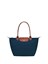 Longchamp `Le Pliage Original` Medium Tote Bag