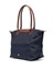 Longchamp `Le Pliage Original` Medium Tote Bag
