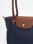 Longchamp `Le Pliage Original` Medium Tote Bag