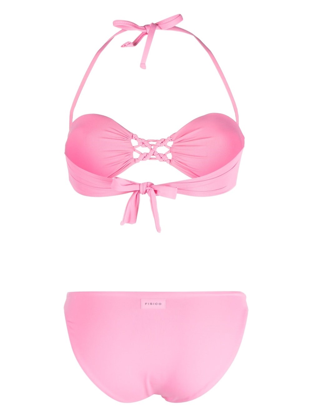 fisico bikini available on Spinnaker - 27282