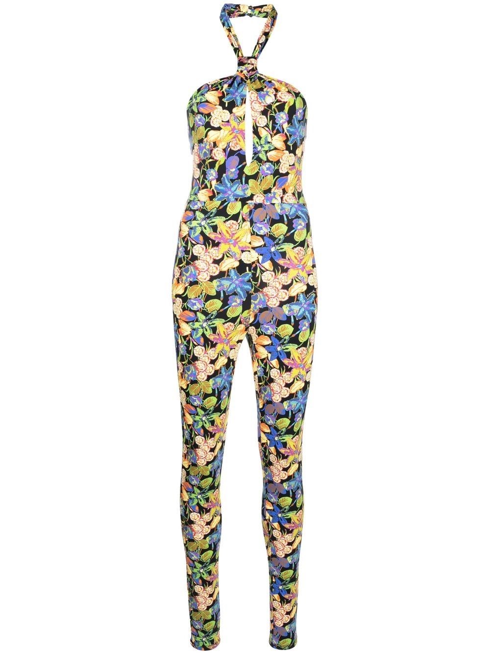 PATRIZIA PEPE JUMPSUIT
