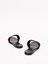 Givenchy `4G` Mules