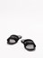 Givenchy `4G` Mules
