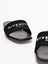 Givenchy `4G` Mules