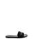 Givenchy `4G` Mules