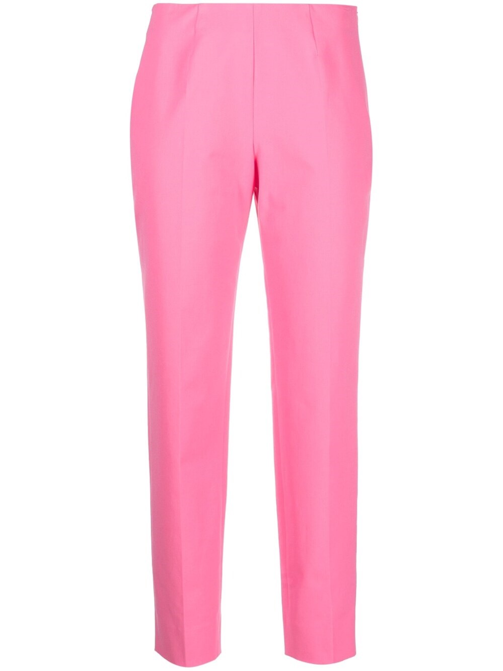 piazza sempione `monia` iconic pants available on Spinnaker - 27562