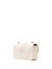 Pinko Mini `Love` Bag `One Simply`