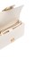 Pinko Mini `Love` Bag `One Simply`