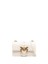 Pinko Mini `Love` Bag `One Simply`