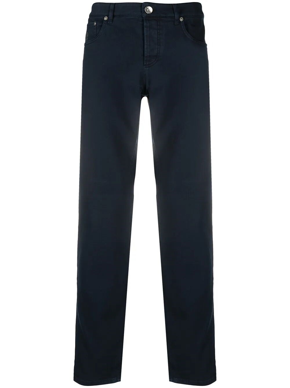 Brunello Cucinelli Jeans