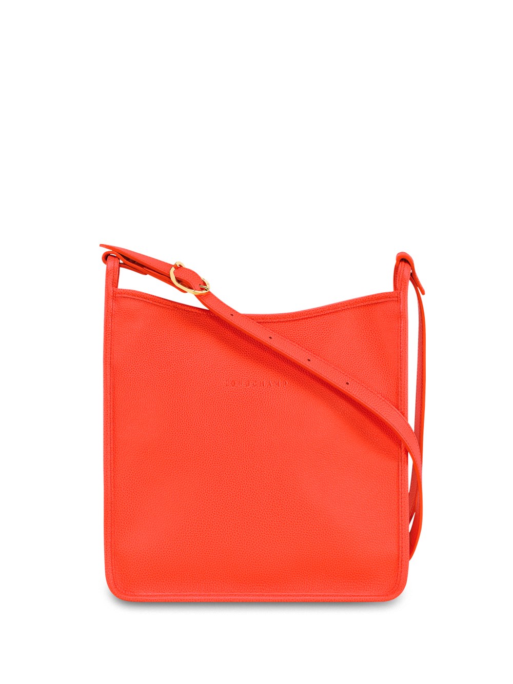 Le Foulonné XS Handbag Orange - … curated on LTK