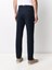 Brunello Cucinelli Pants