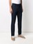 Brunello Cucinelli Pants