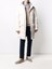 Brunello Cucinelli Pants