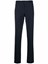 Brunello Cucinelli Pants