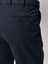 Brunello Cucinelli Pants