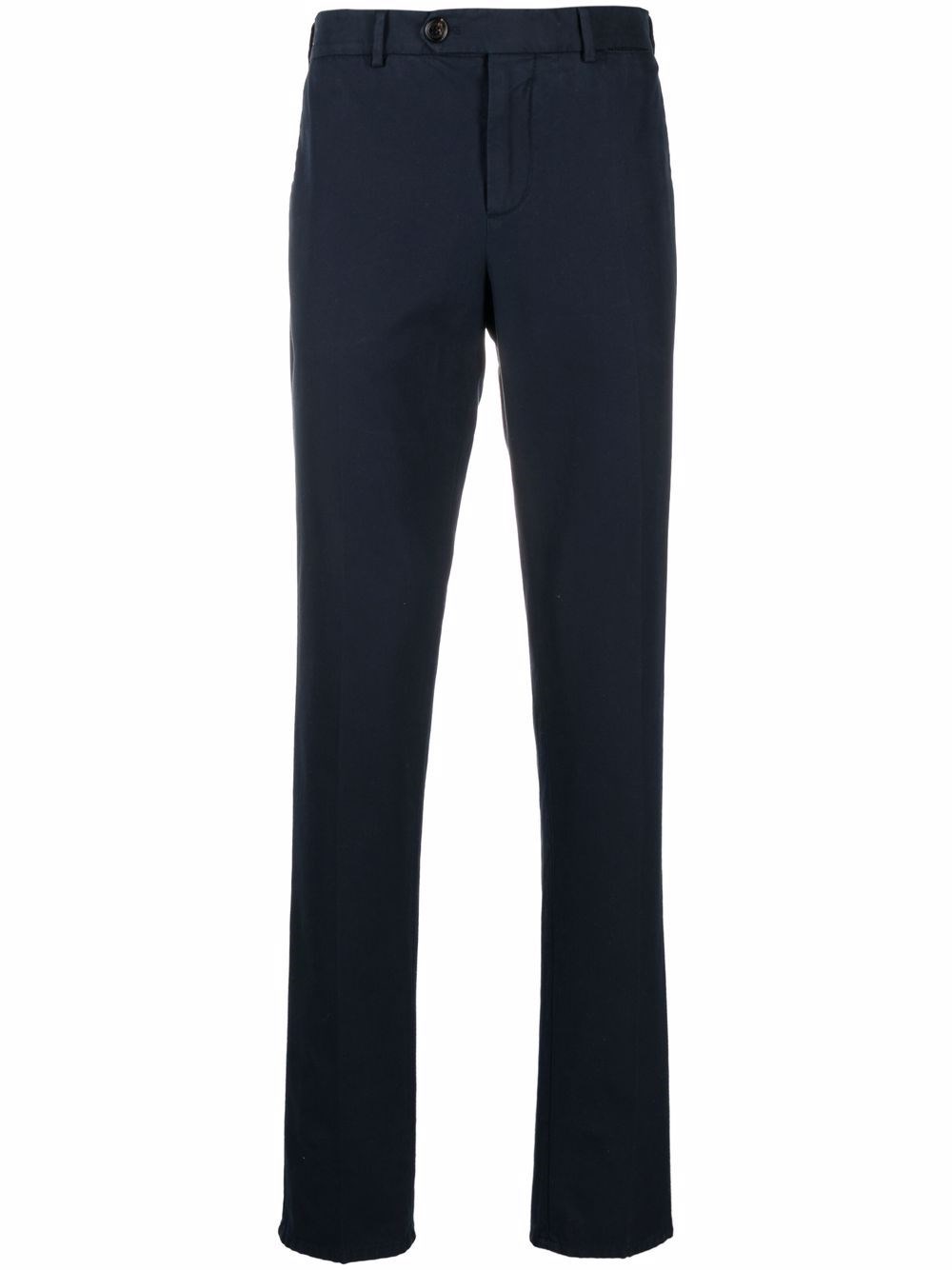 Brunello Cucinelli Pants